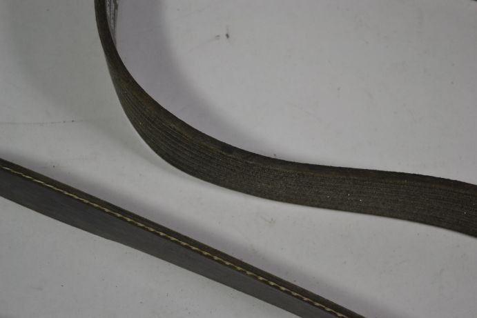 Motorcraft F6TZ-8620-GA Serpentine Belt ! NOP !