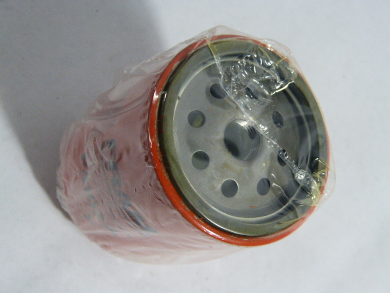 Fram P4102A Secondary Fuel Filter ! NEW !