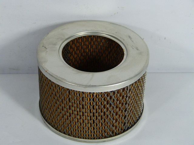 Kralinator LA112 Filter ! NEW !