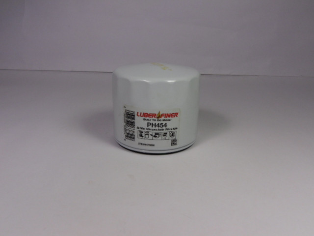 Luber-Finer PH454 Oil Filter ! NEW ! - Industrial Automation Canada