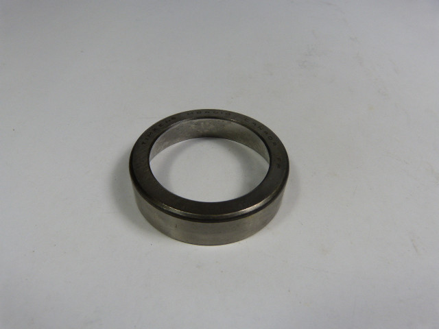 Timken M86610 Bearing Cup USED