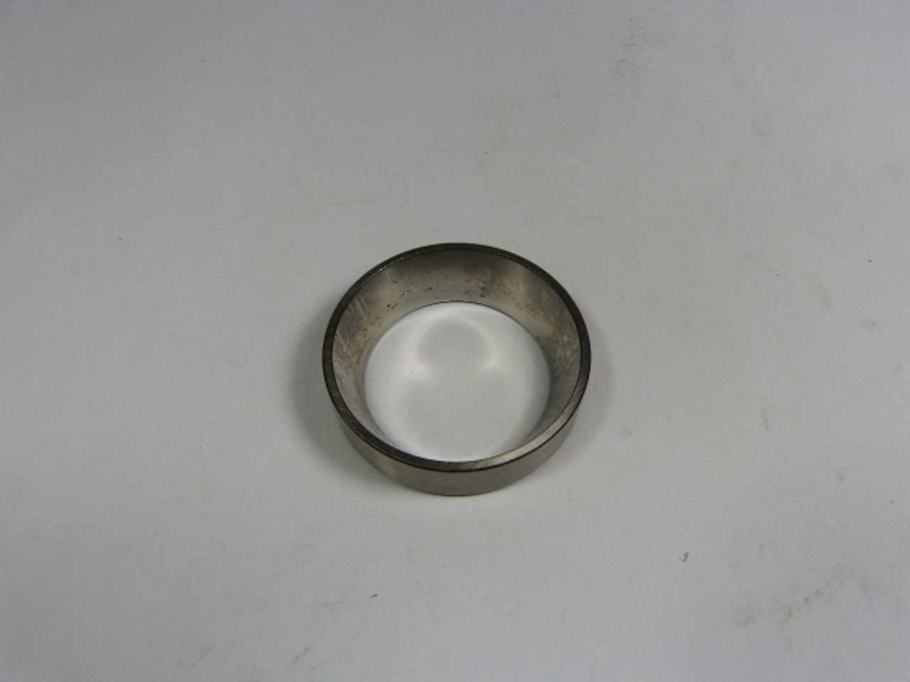 Timken M86610 Bearing Cup USED