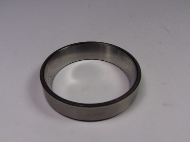 Timken LM48510 Bearing Cup USED