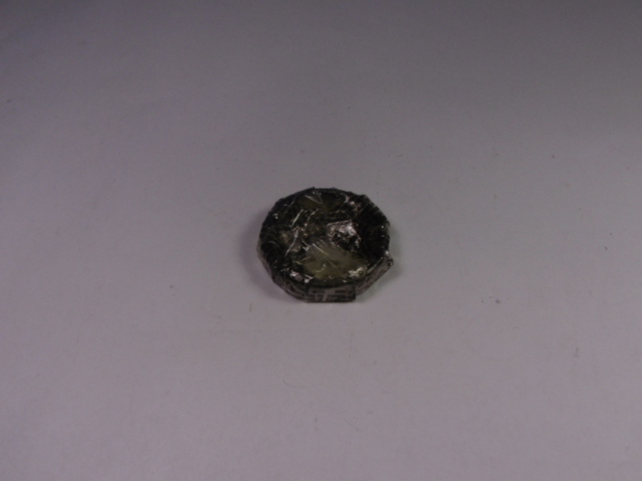 Timken LM29710 Tapered Roller Bearing Cup 2.5625"OD 0.5500"W ! NOP !