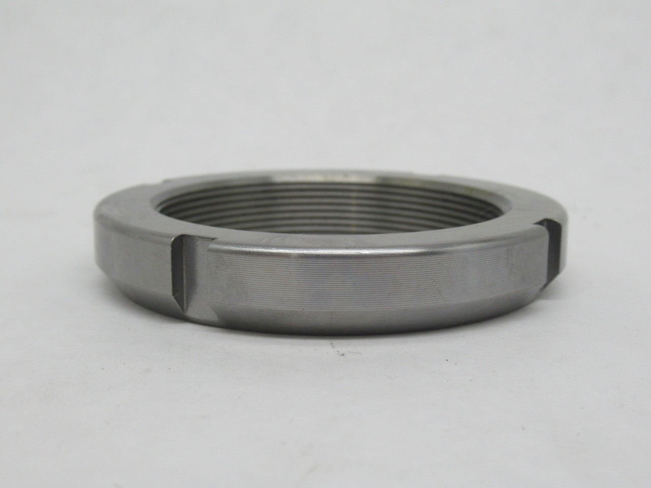 Timken TN12 Locknut Bearing ! NEW !