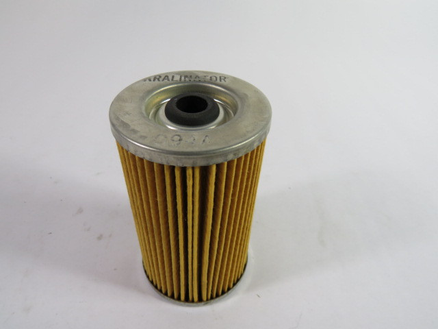 Kralinator G94A Filter ! NEW !