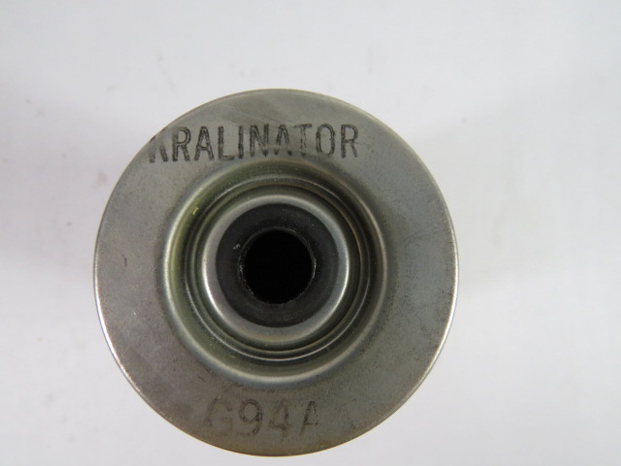 Kralinator G94A Filter ! NEW !