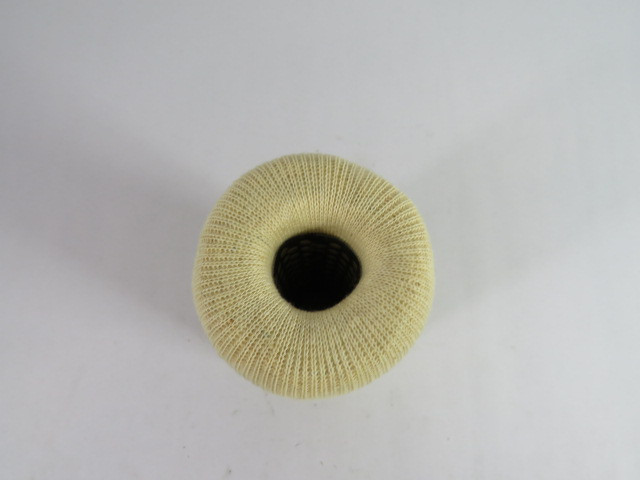 Kralinator F767 Filter Open Box ! NEW !