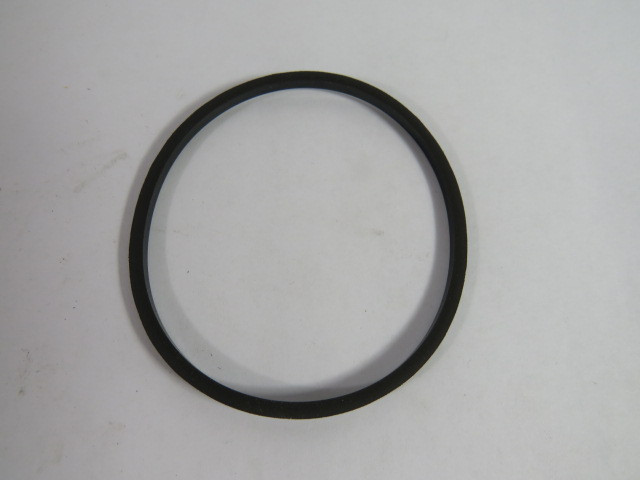 Kralinator L890 Filter ! NEW !