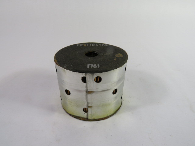 Kralinator F761 Filter ! NEW !