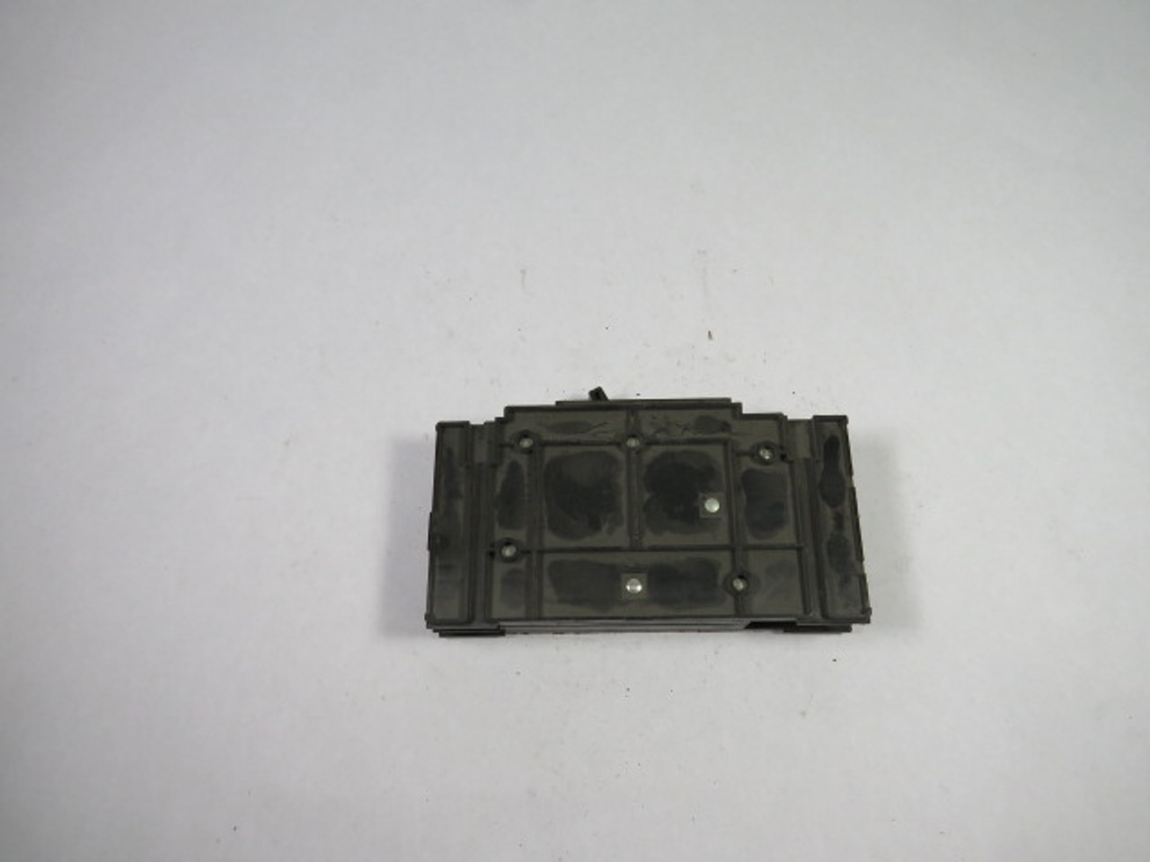 Federal Pacific HEW120 Circuit Breaker USED