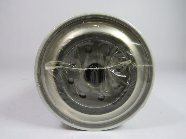 Luber-Finer FP603 Fuel Filter ! NOP !
