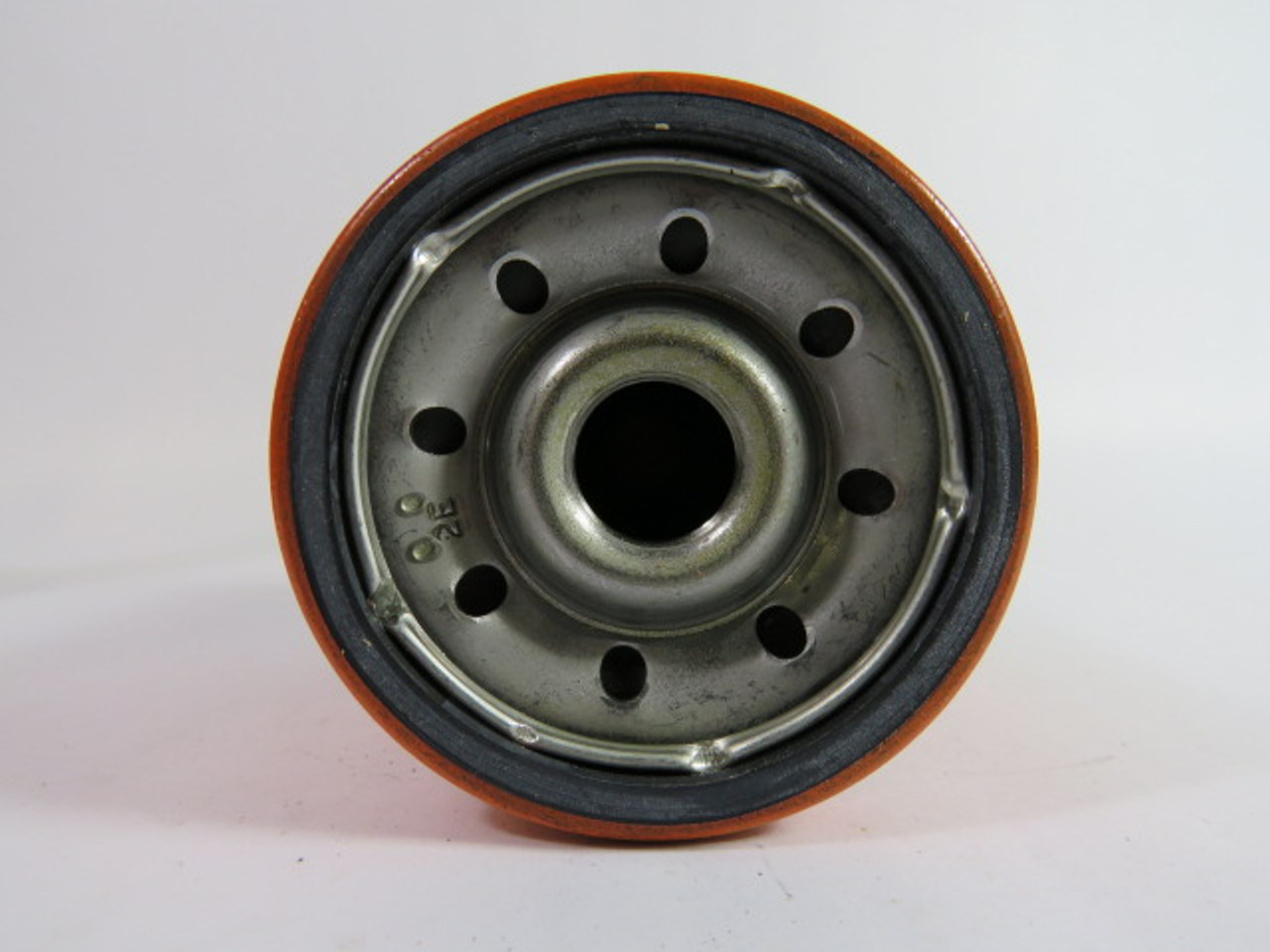 Fram PH3980 Extra Guard Oil Filter ! NEW !