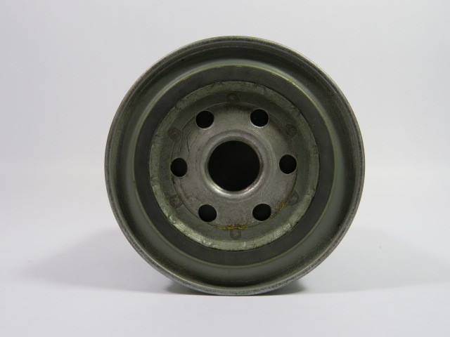 Kralinator L56 Filter ! NOP !