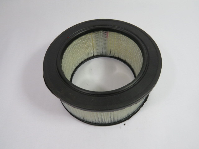 Baldwin PA1719 Air Filter ! NEW !