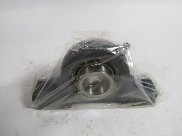 Iptch UCP20516-L3 2-Bolt Pillow Block Bearing 1" Bore ! NEW !