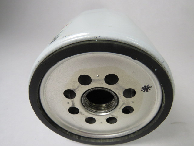 Luber Finer PH454 Spin-On Oil Filter ! NOP ! - Industrial Automation Canada