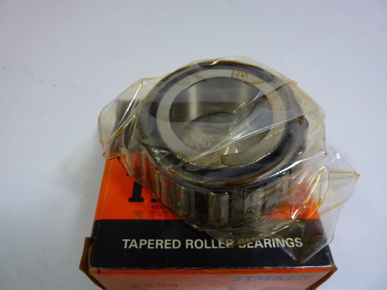 Timken 2786 Angular Bearing ! NEW !