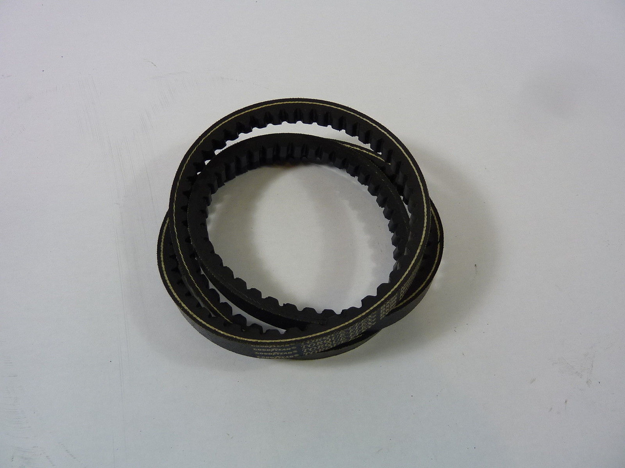 Gates BX56 V-Belt 59 Inch Single Rib ! NOP !