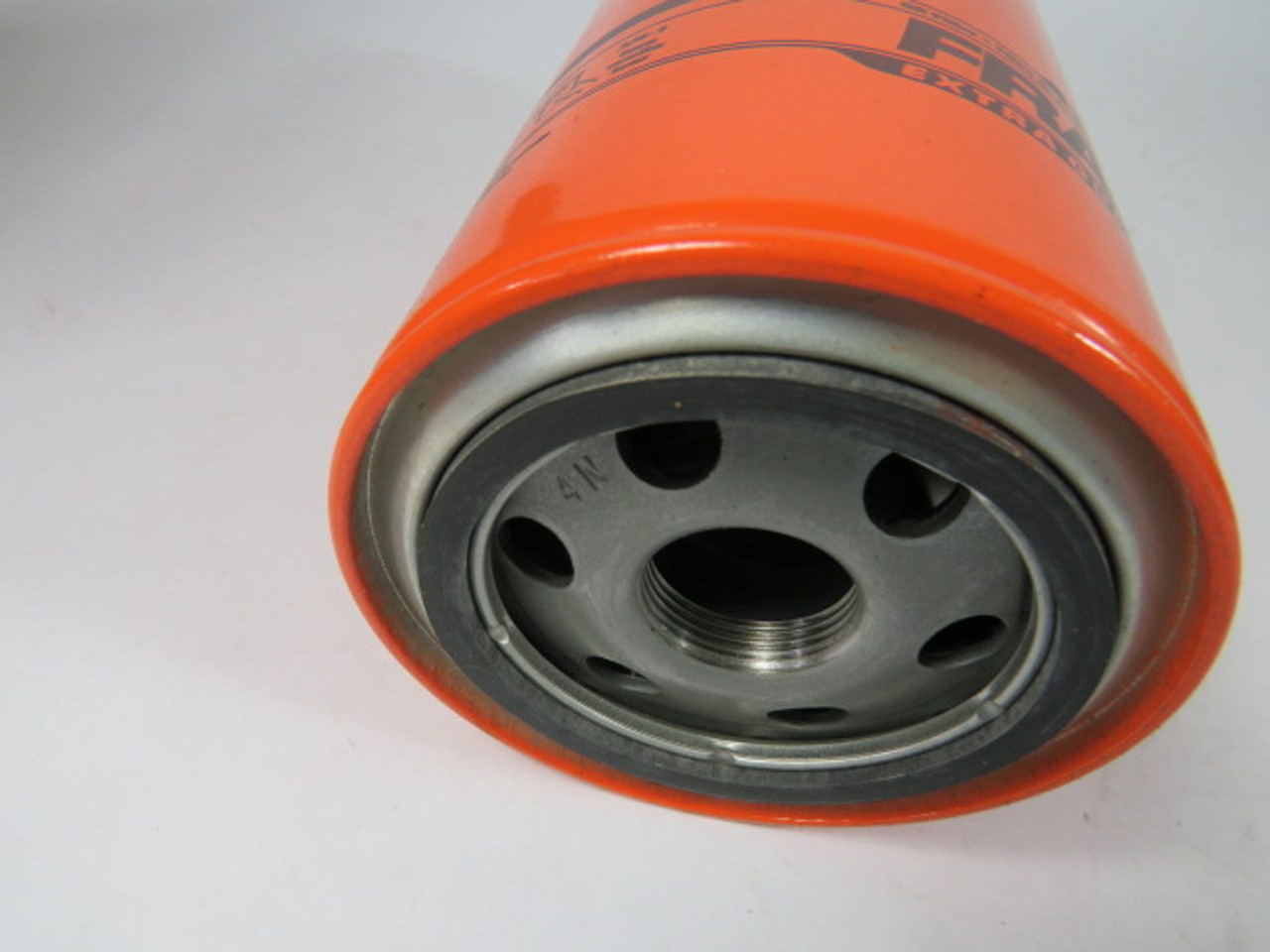 Fram PH3976A Spin-On Heavy Duty Oil Filter 7.131"H 3.69"OD 1-16 Thread  NEW