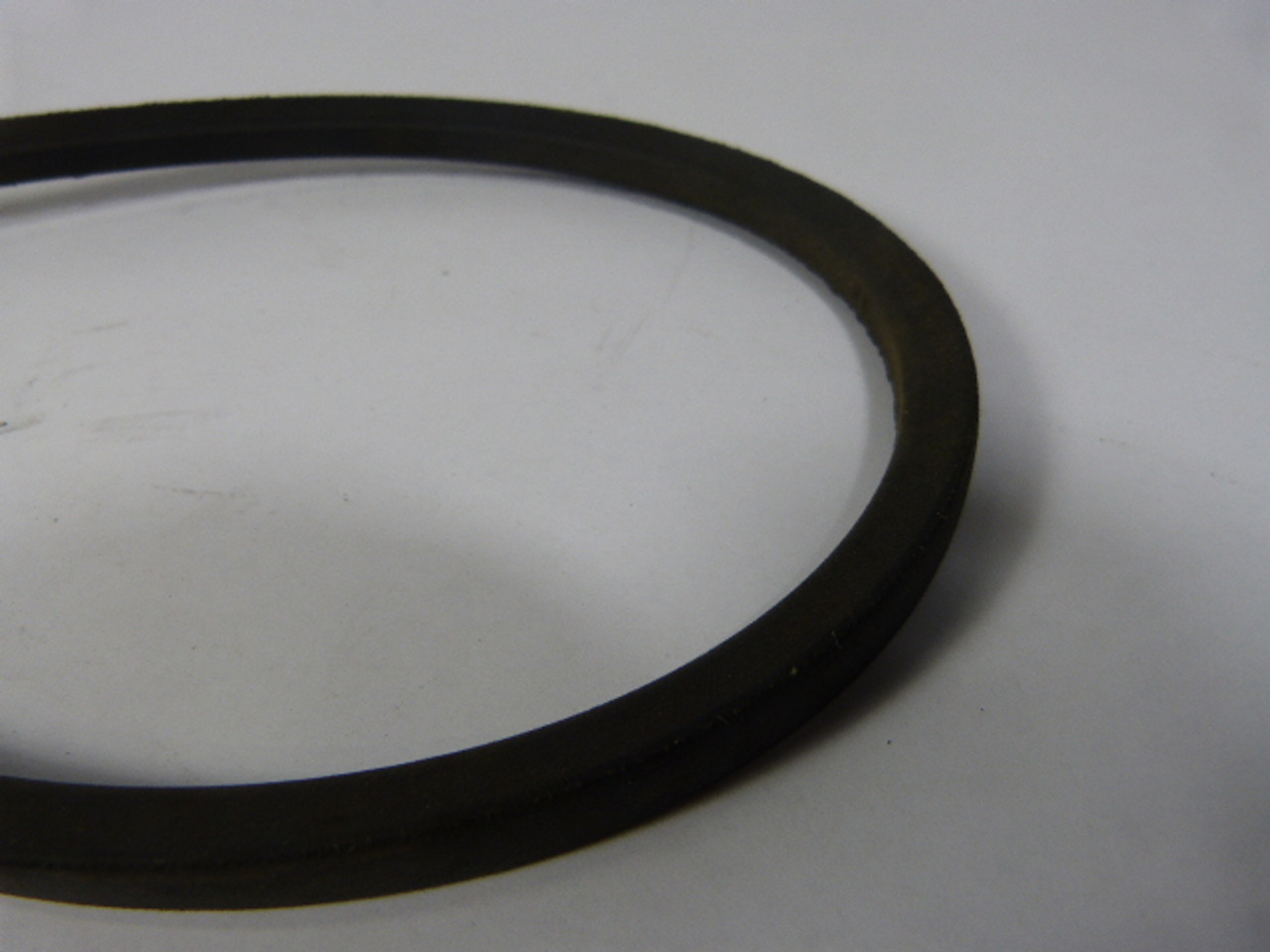 Gates A44 9002-2044 Hi Power V-Belt 46"L .50"W .31"T ! NOP !