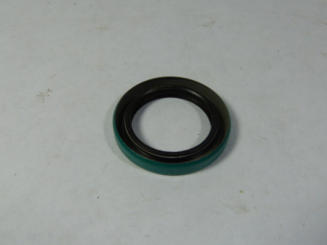 SKF 12360 Bearing Oil Seal ! NEW !