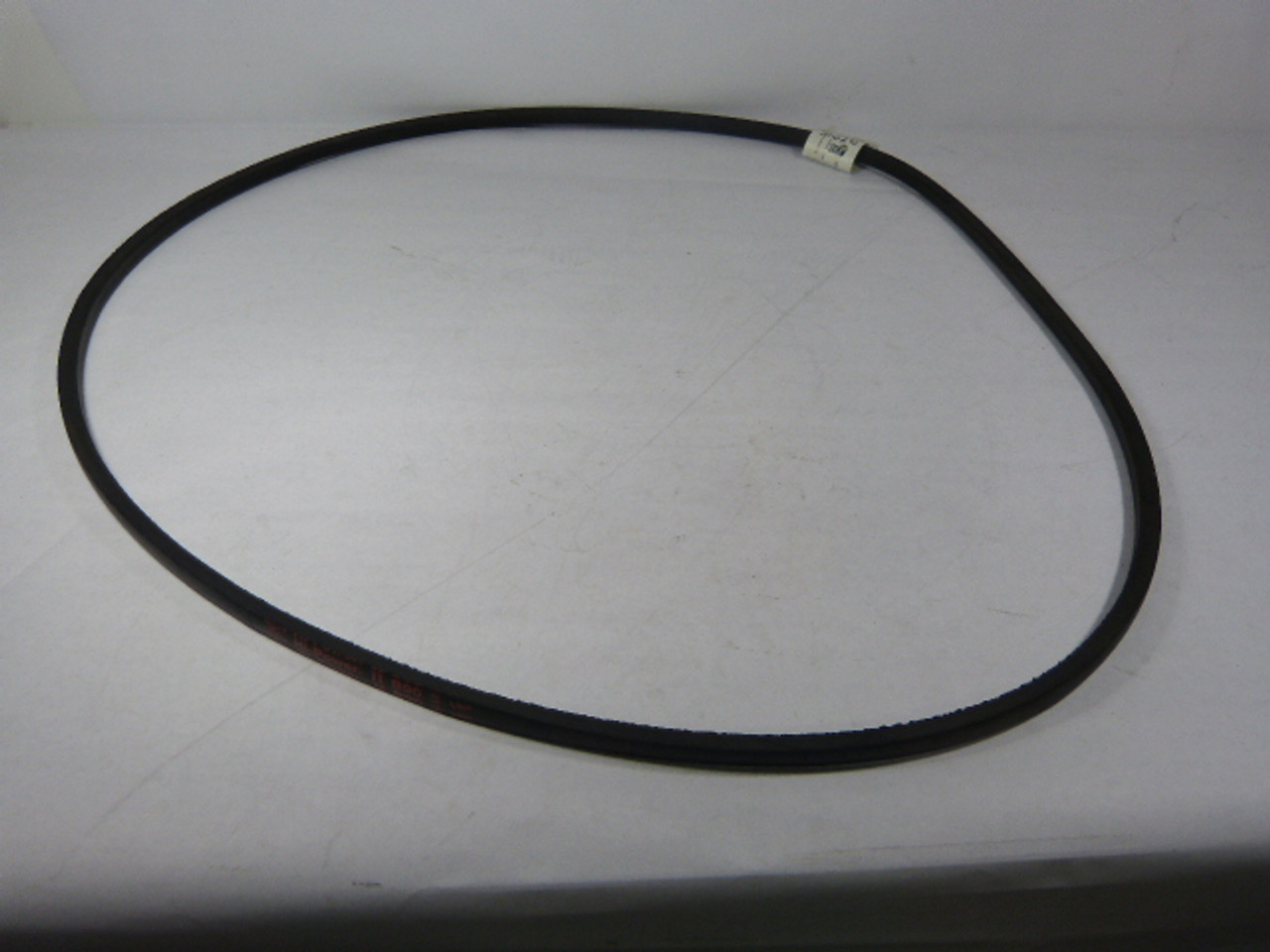 Gates B90 V-Belt Match Maker HY-T 32X93" ! NEW !