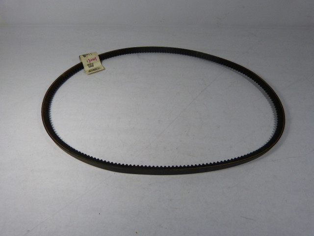 Gates 5VX630 V-Belt 5/8 Inch Wide 63 Inch Long ! NEW !