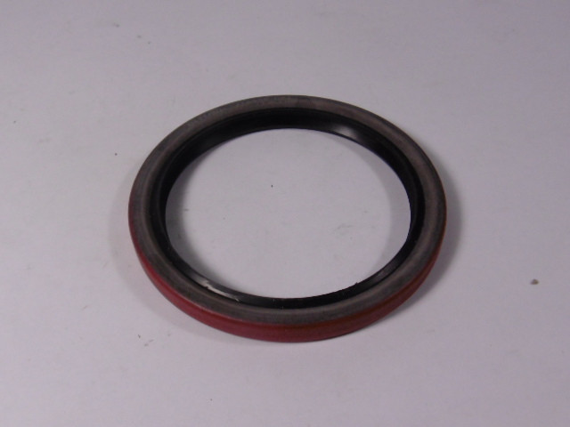 Timken 418029 Seal ! NEW !