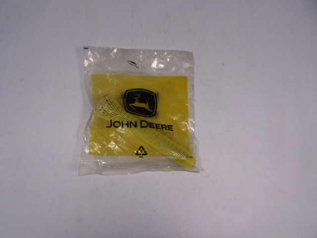 John Deere AT220925 20100105DY2 Oil Filter NWB