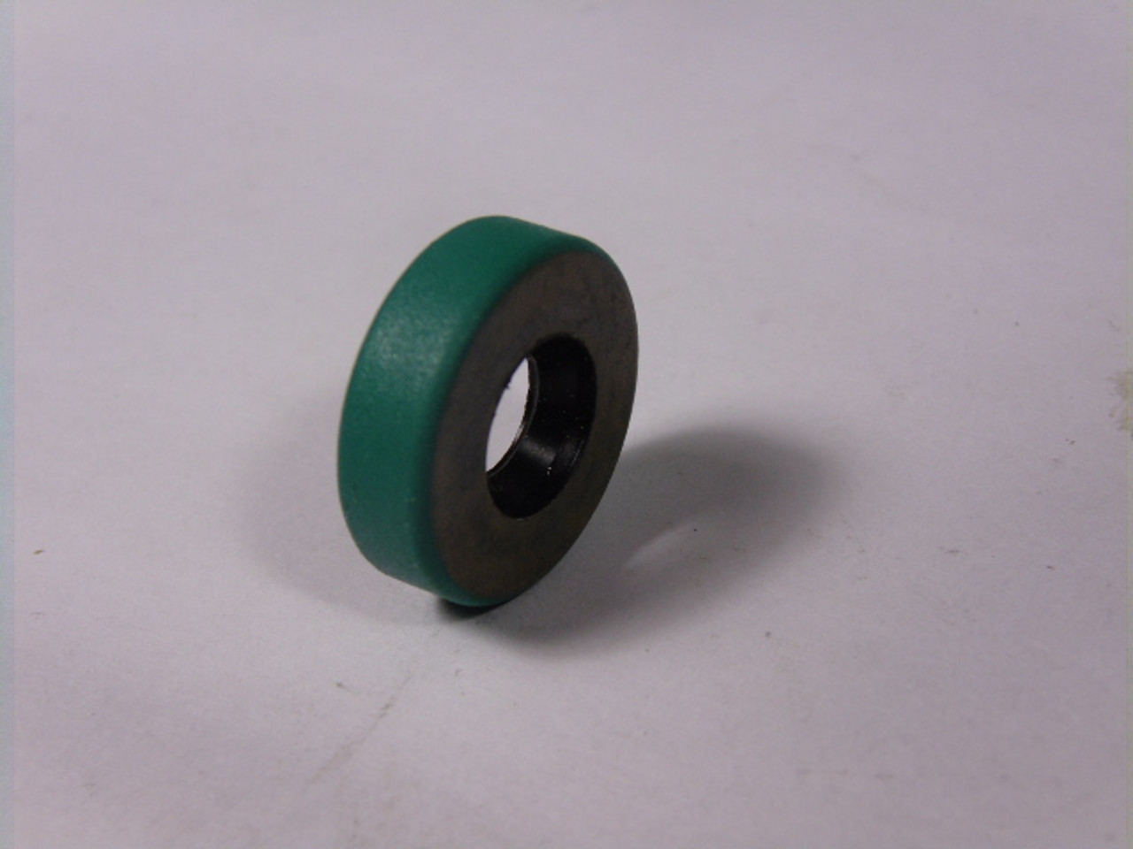 SKF 3725 Oil Seal ! NEW !