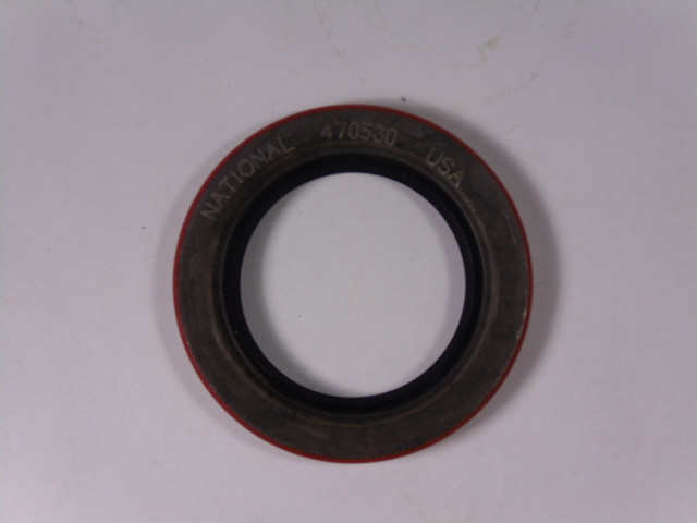 Timken 470530 Oil Seal 2X2.996X.375 IN ! NEW !