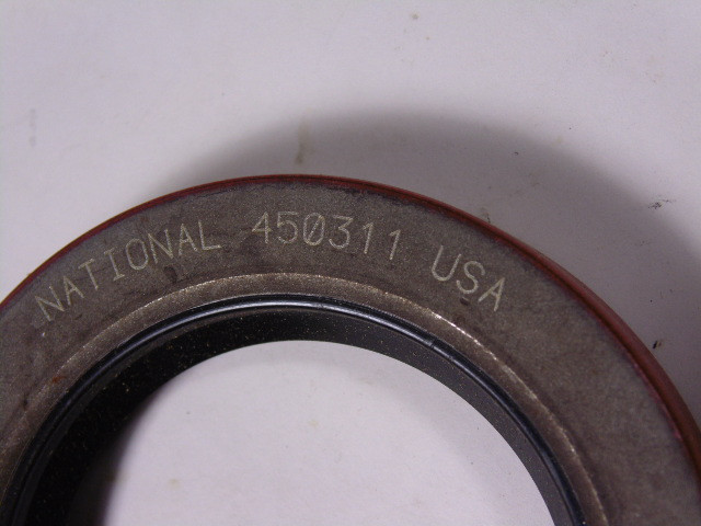 Timken 450311 Seal ! NEW !