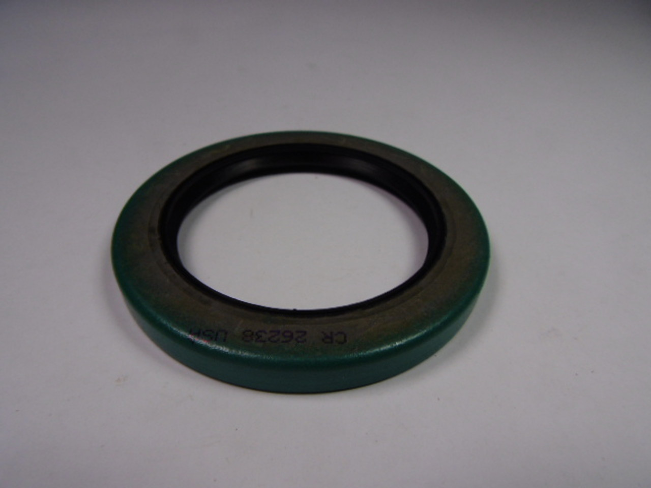 SKF 26238 Oil Seal 2.5IN ID 3-5/8IN OD 3/8IN Thick ! NEW !