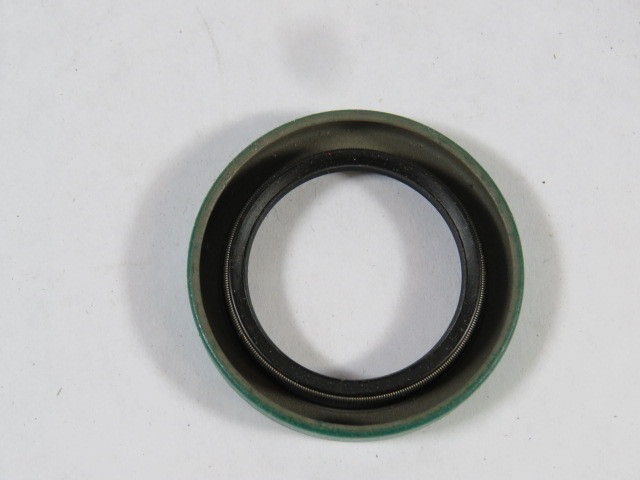 SKF 11123 Nitrile Oil Seal 1.1250" ID 1.6240" OD 0.2500" W ! NEW !