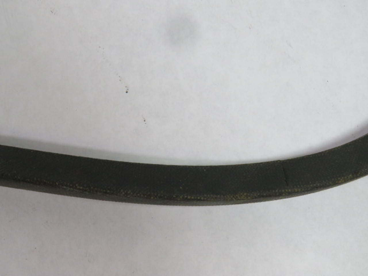 Dayco BP42 V-Belt 45”L 21/32”W 7/16”Thick NEW