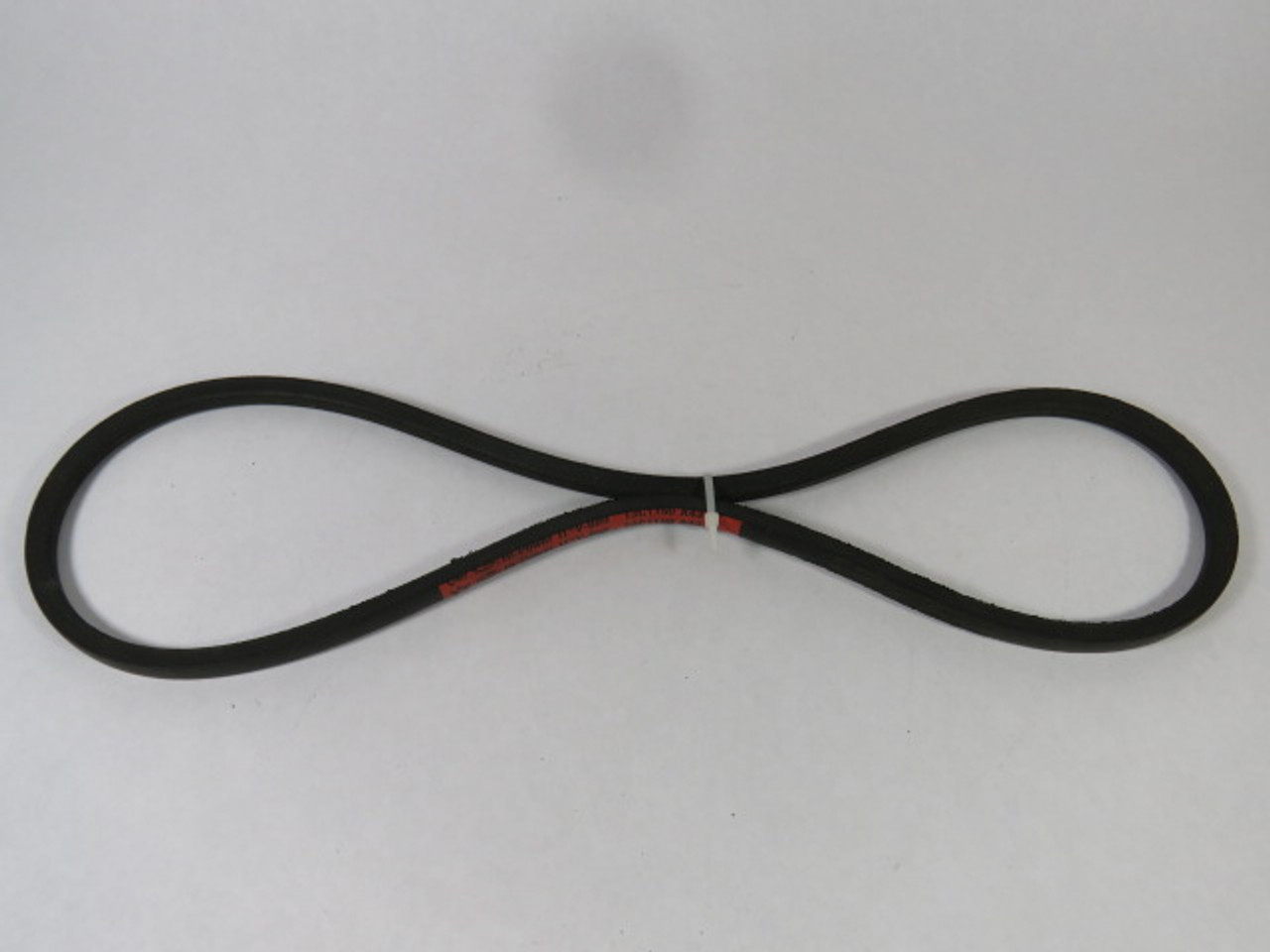 Gates A43 Hi-Power V-Belt 0.5000" Top W 0.3125" H 45" Outside L ! NOP !