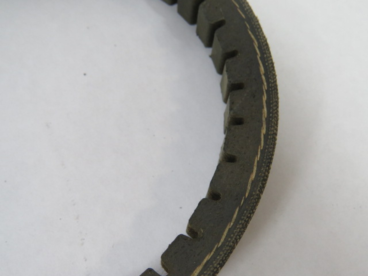 Dayco BX42 V-Belt 0.672" Top W 44.90" L ! NEW !