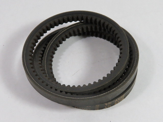Gates AX38 Tri-Power V-Belt 0.5000" x 0.3125" x 40" ! NOP !