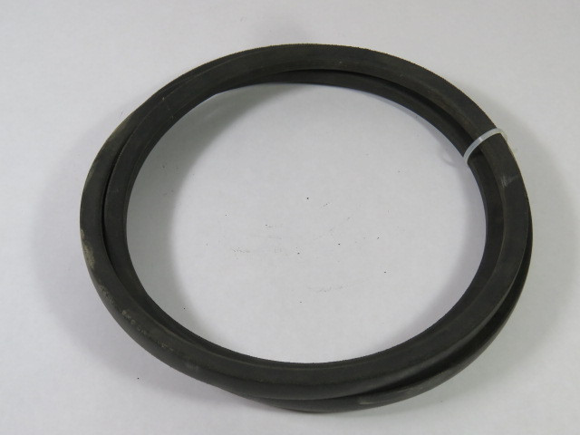 Gates B85 Hi-Power 9003-2085 V-Belt 0.6563" x 0.4063" x 88" ! NOP !