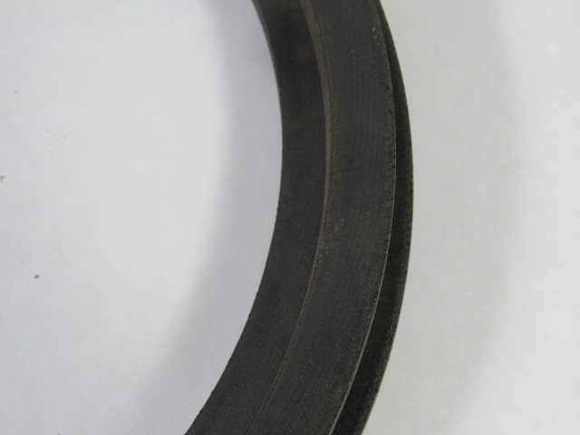 Gates B85 Hi-Power 9003-2085 V-Belt 0.6563" x 0.4063" x 88" ! NOP !