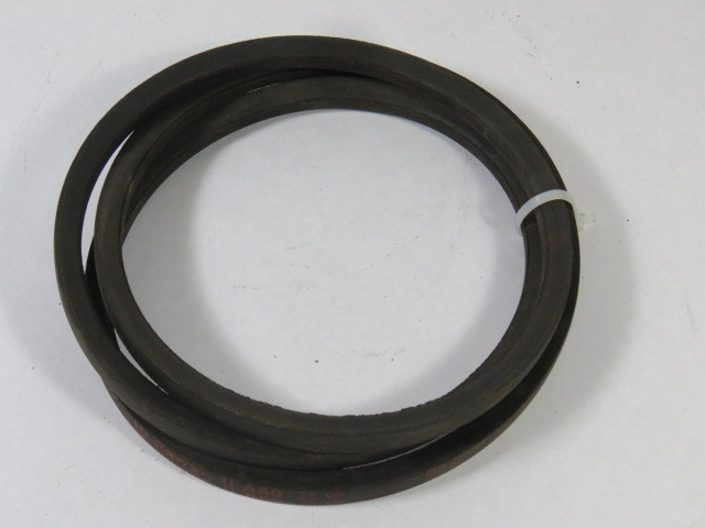 Gates A60 Hi-Power 9002-2060 V-Belt 0.5000" x 0.3125" x 62" ! NOP !