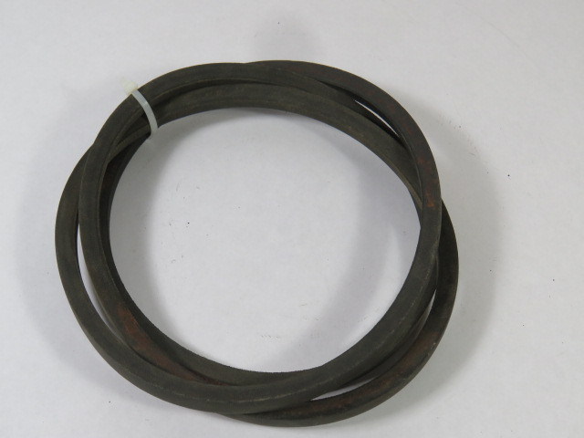 Gates A65 Hi-Power 9002-2065 V-Belt 0.5000" x 0.3125" x 67" ! NOP !