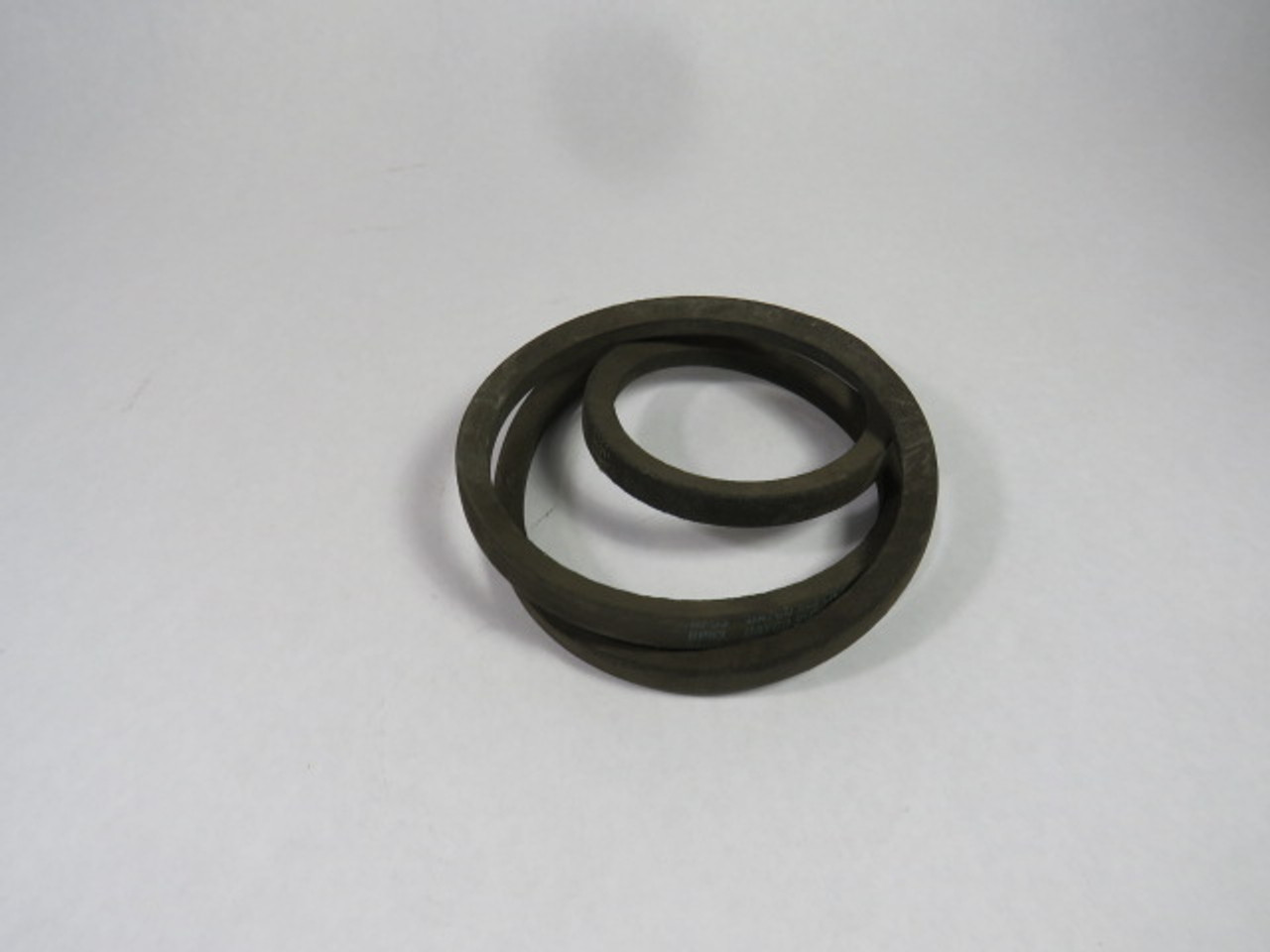 Dayco BP53 Super Blue Ribbon V-Belt ! NOP !