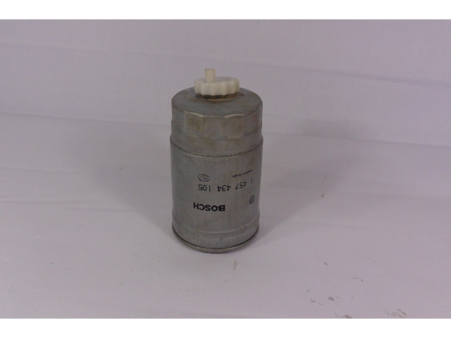 Bosch 1-457-434-105 Fuel Filter NOP