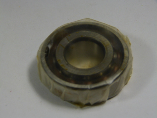 SKF 7204-BEP Angular Contact Ball Bearing 47mmOD 20mmID 14mmW NEW