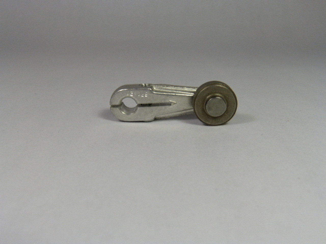 Honeywell 6PA121 Switch Actuator ! NOP !