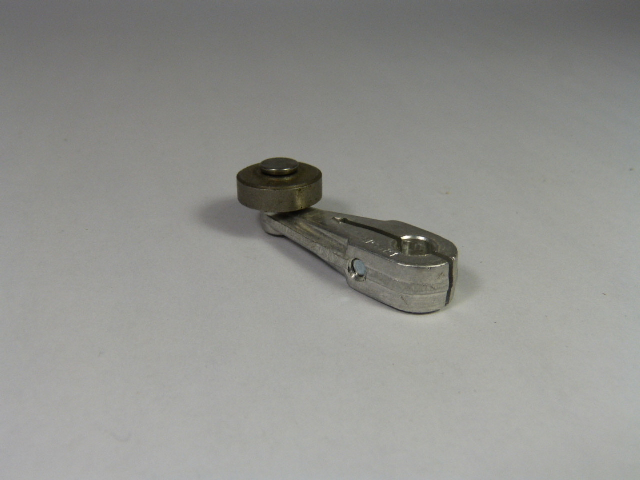 Honeywell 6PA121 Switch Actuator ! NOP !