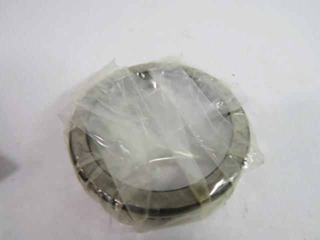 Timken 15250 Tapered Roller Bearing 1 3/16X2.5X0.625" ! NEW !