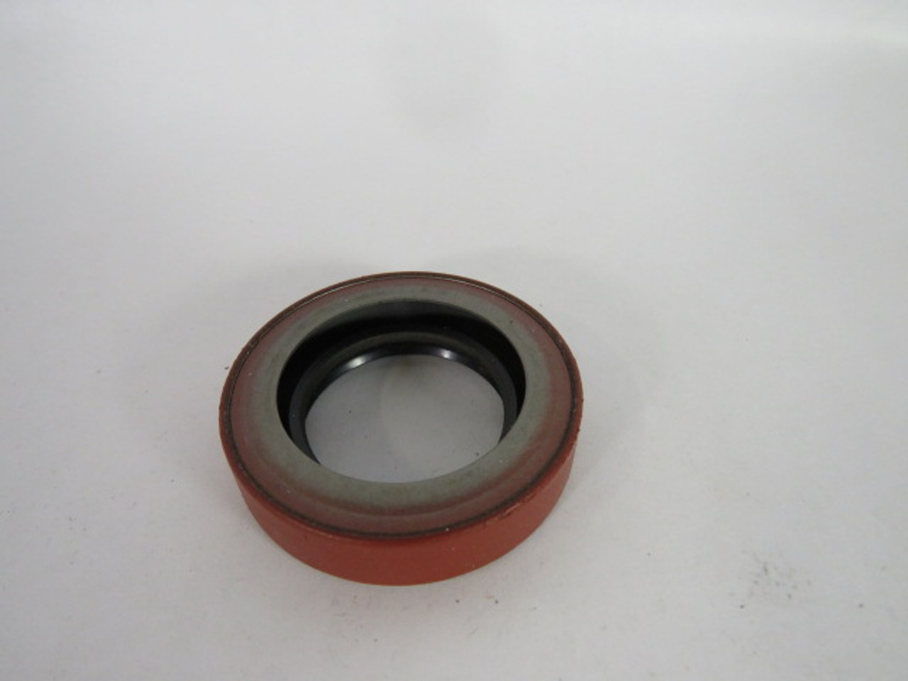 Timken 410163 Multi-lip Industrial Oil Seal 1.2500X2.0040X.4370" ! NEW !